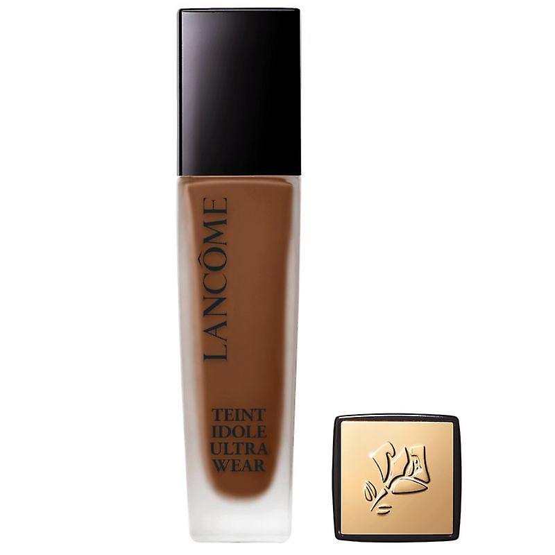 لانكوم تينت ادول الترا وير SPF35 30ml-530W