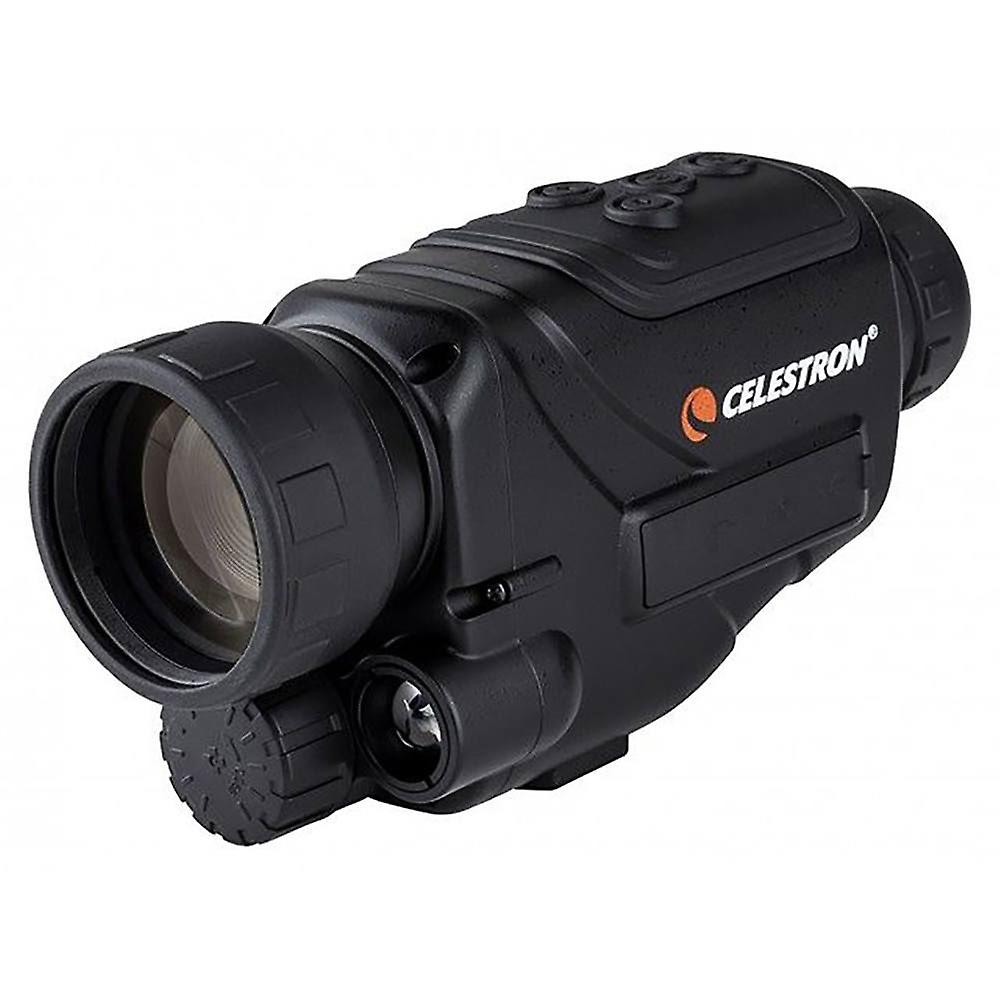 Celestron NV-2 Night Vision Scope ( 71221-CGL )*