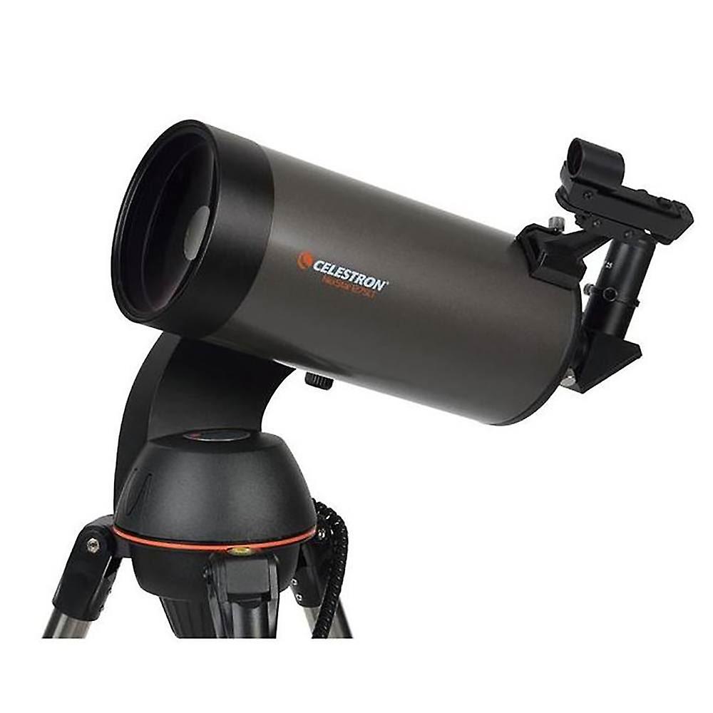 Celestron NexStar 127 SLT Computerised Telescope