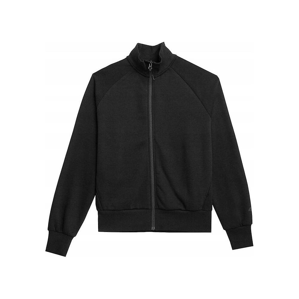 Hoodie 4F 4FAW23TSWSF078420S