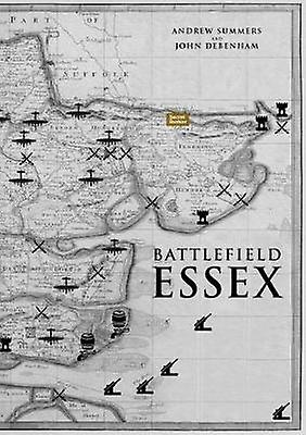 Battlefield Essex