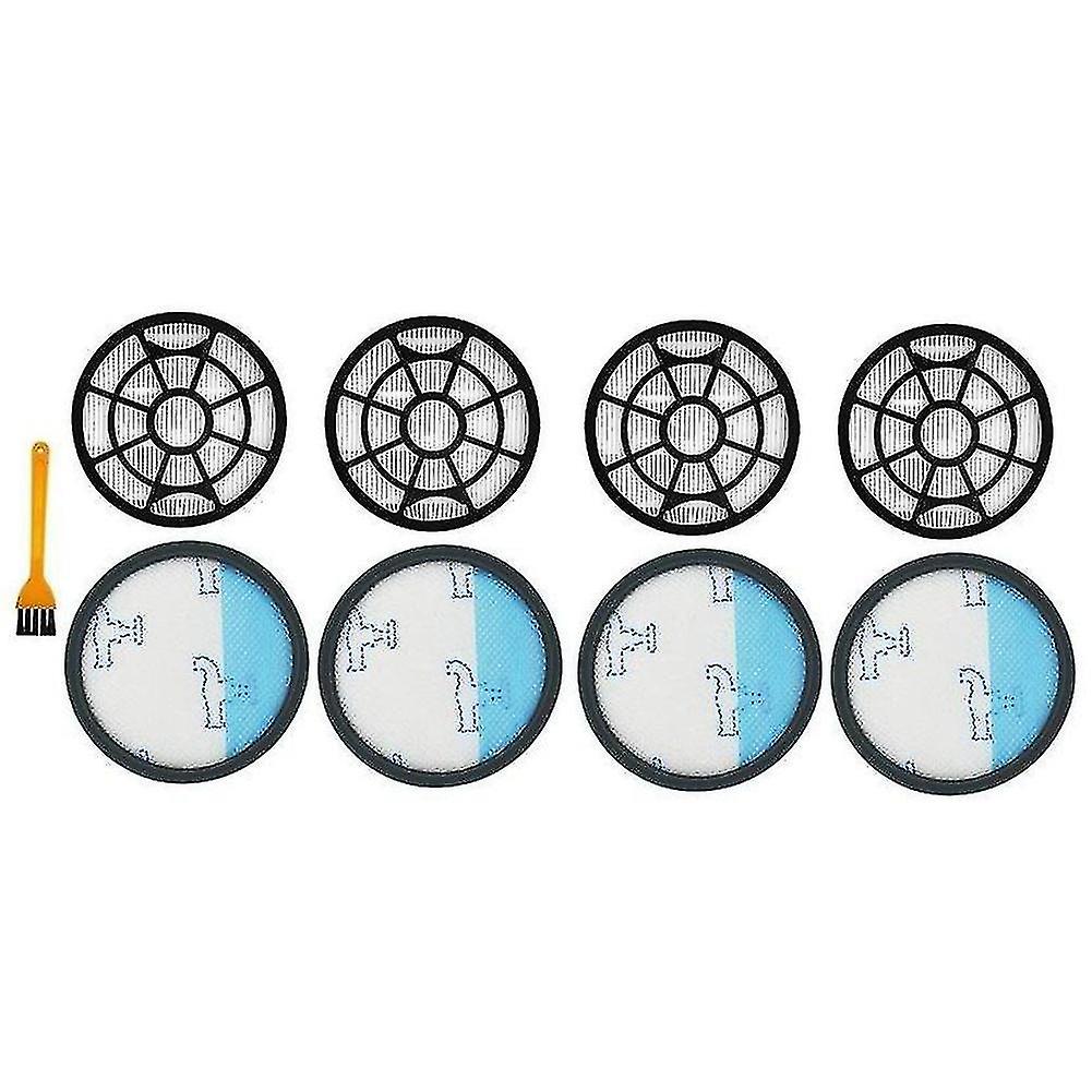 For Swift Power Zr904301 Ro2981 Hepa Filter