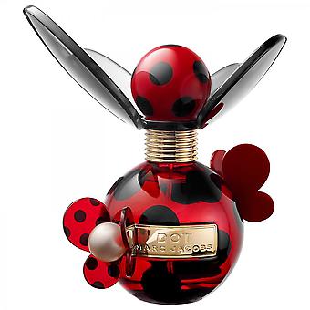 Marc Jacobs Dot EDP 50ml