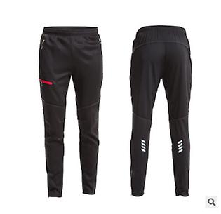 Outdoor Cycling Suit
