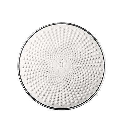 Guerlain Meteorites Voyage Exceptional Compacted Pearls Of Powder Refillable 01 Mythic 0.3oz / 11g