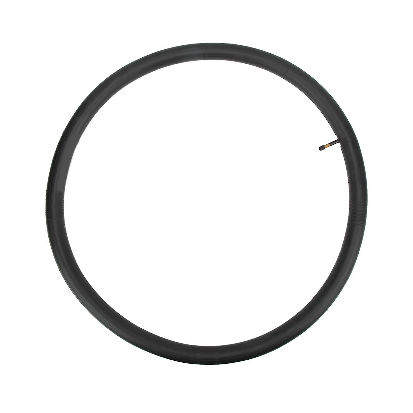 Bicycle Replacement Tube,Bike Inner Tubes A/V Bike Accessories Bike Inner Tubes Smooth Operation