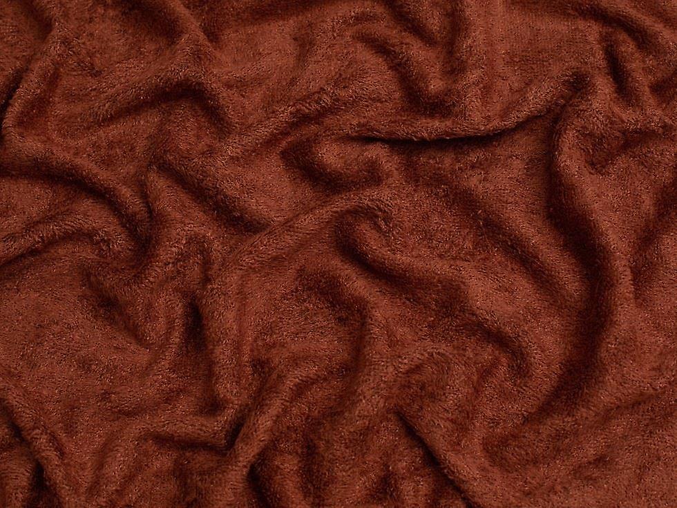 Minerva Bamboo Towelling