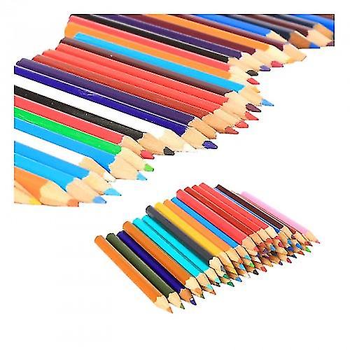 Anker Mini Coloured Pencil (Pack of 32)