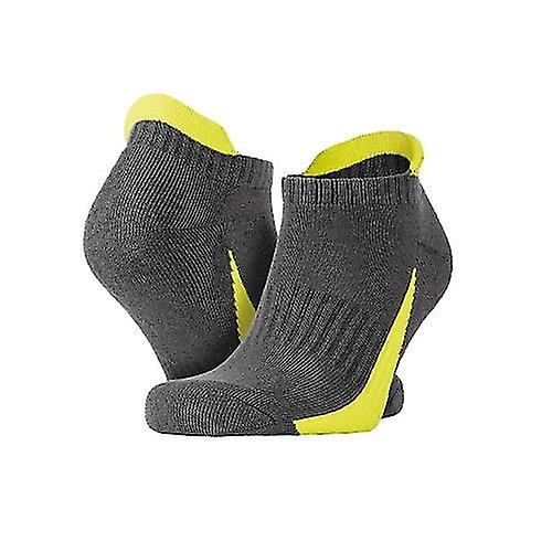 Spiro Mens Sports Socks (Pack of 3)