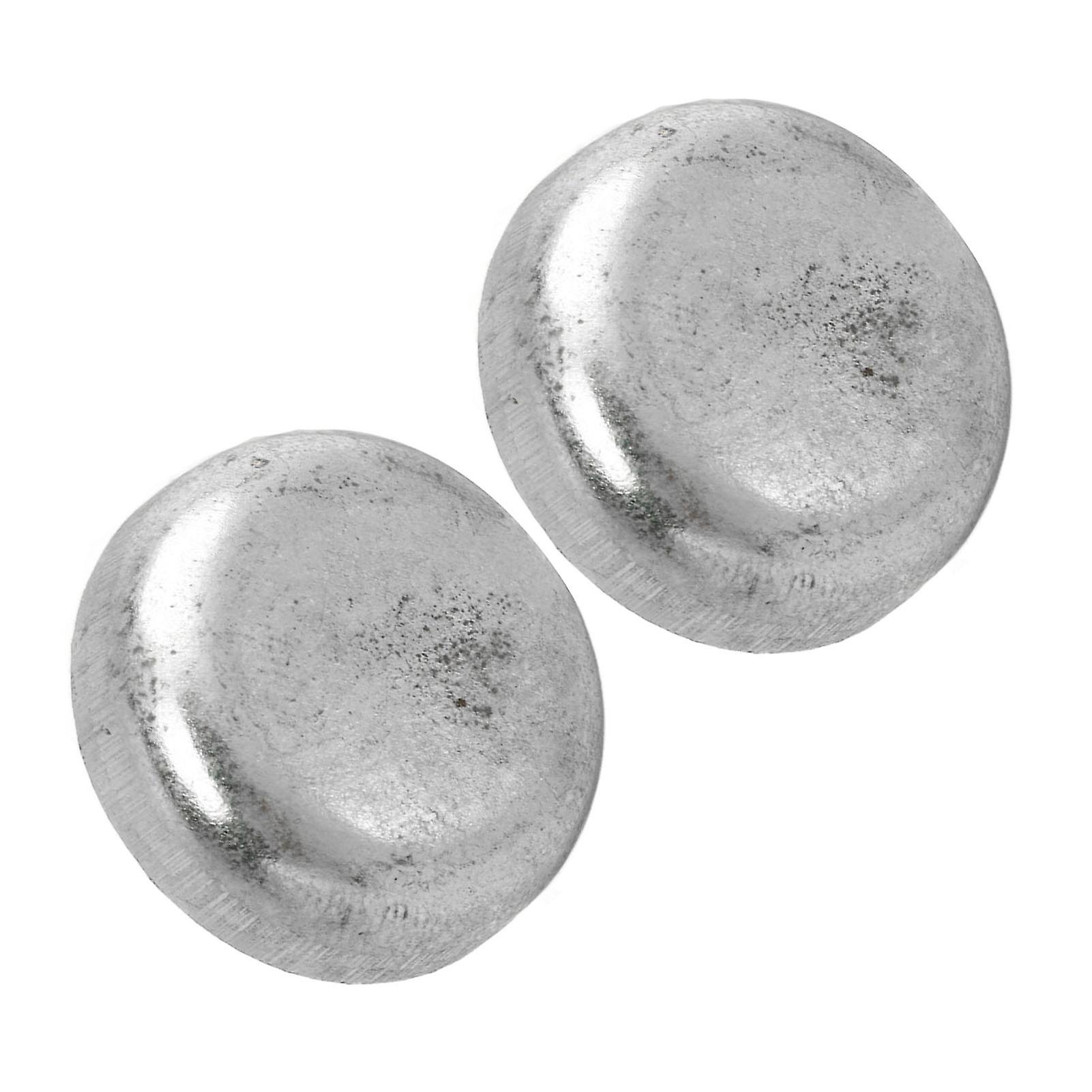 EngineWaterBlockageCap EngineBlockCover EngineBlockCap EngineBlockAntifreezePlug EngineBlockReplacementforPeugeot 023403