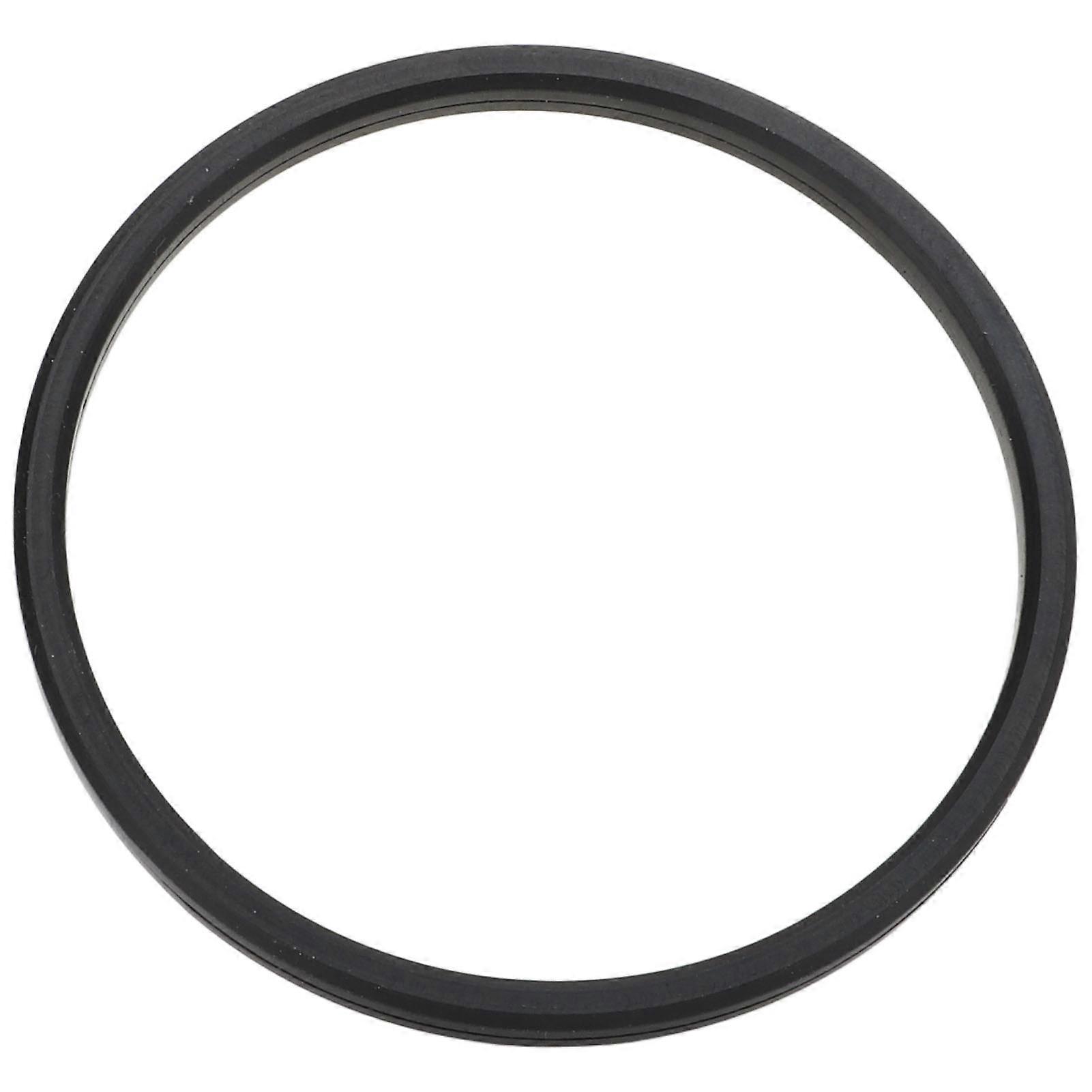 Fel-Pro OEM Engine Oil Cooler O-Ring Gasket – Fits Infiniti Nissan, 21304JA11A, 72493