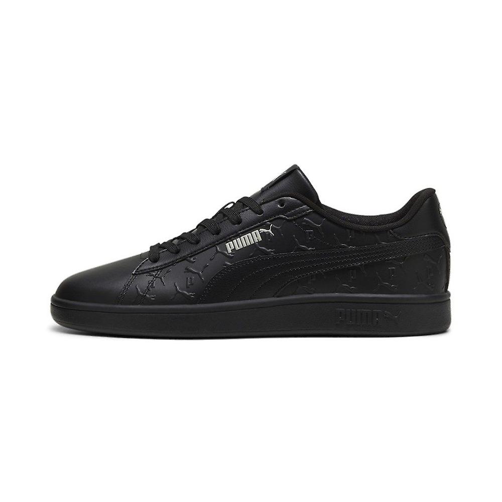Shoes Puma smash 3.0 superlogo 39509001