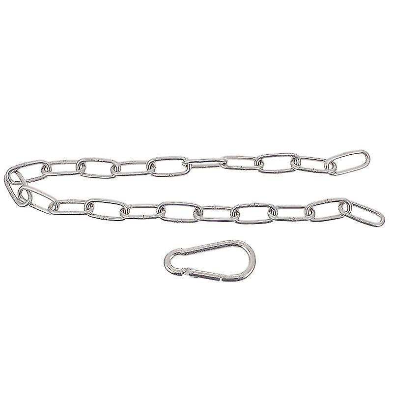 Raudan kuntoilun tarjonta kuntoiluun