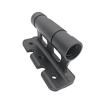 Bike Quick Release Fork Mount Retaining Clip,car Roof Rack Support Bike ...