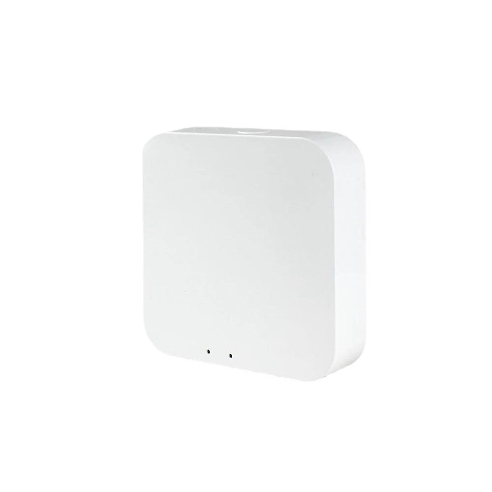 Smart Wifi Bluetooth Home Bridge Wireless Remote Controller