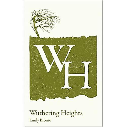Wuthering Heights