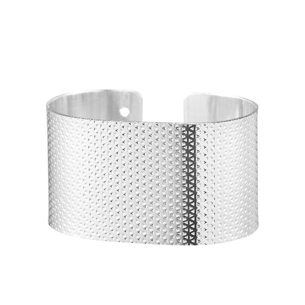 Serviettenringe Svea Dorre 