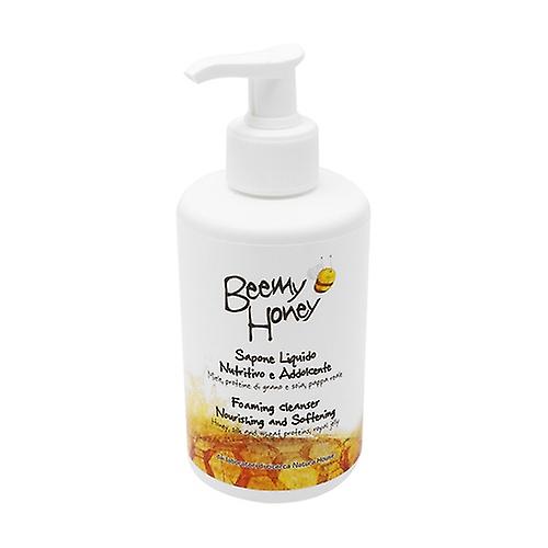Beemy Honey Detergent Del 300 ml