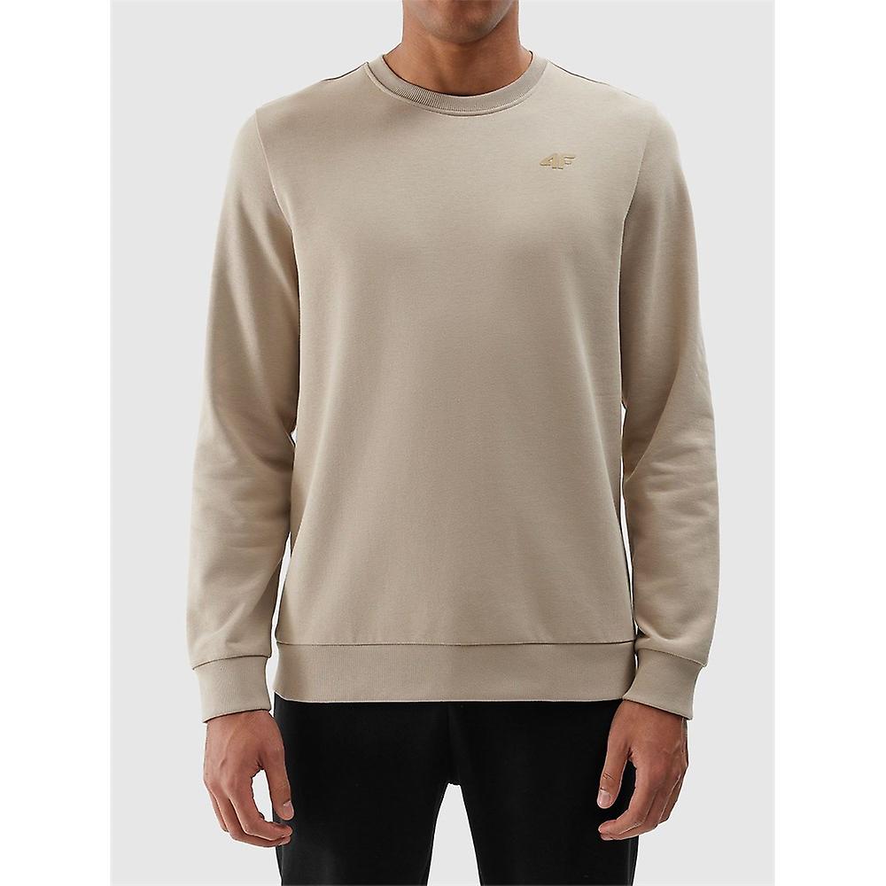 4F 4FWSS24TSWSM118183S universal all year men