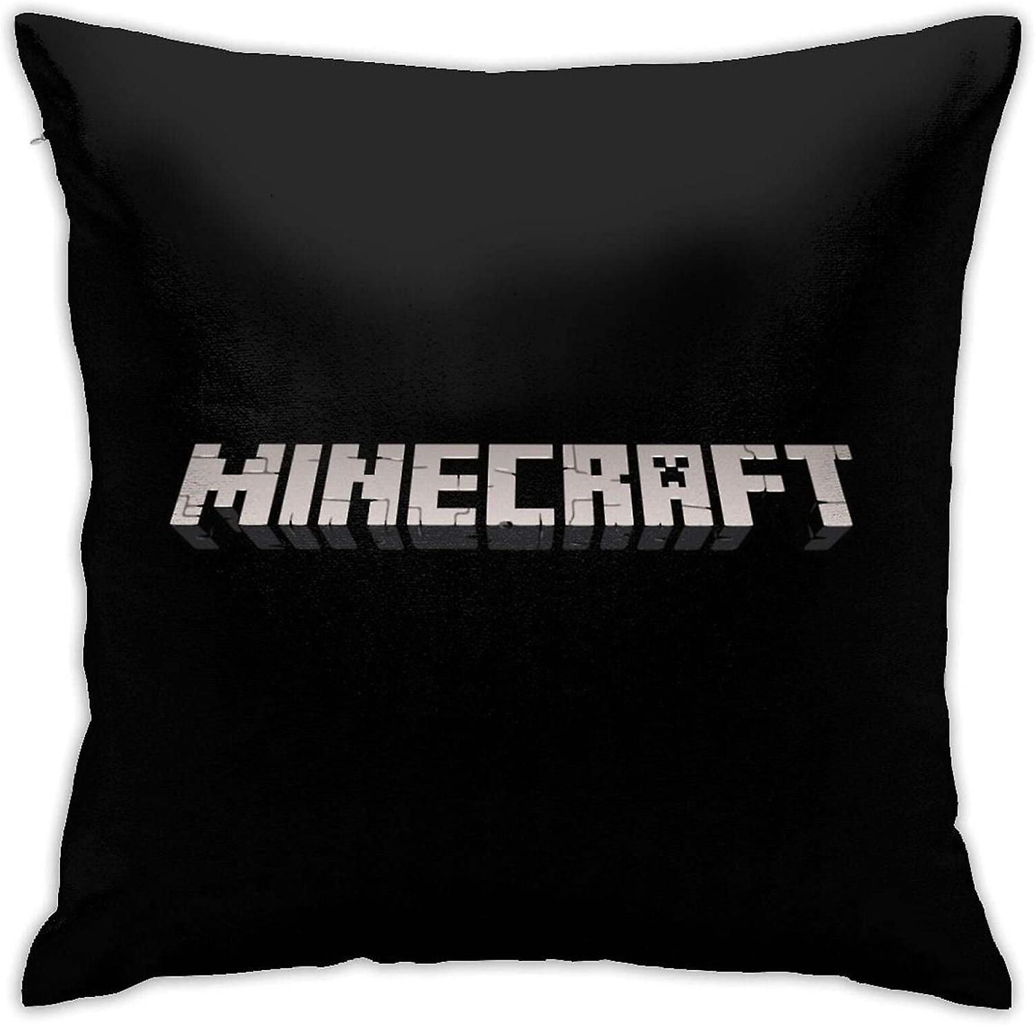 Home & Giochi & Companion Cube -61 federe, federe da pavimento cuscini divano-10 18 "x18"