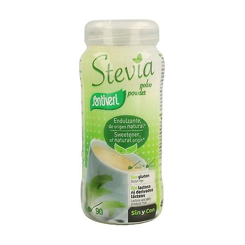 Stevia Powder 45 g of powder