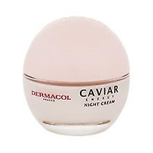 Dermacol - Kaviar Energy natcreme 50ml