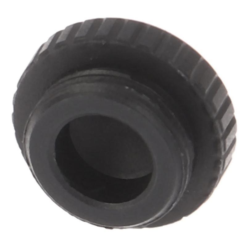 Remote  Flash Pc Sync Terminal Cap Cover Set For Pc Nikon D700 D300 D200 D2x D2h