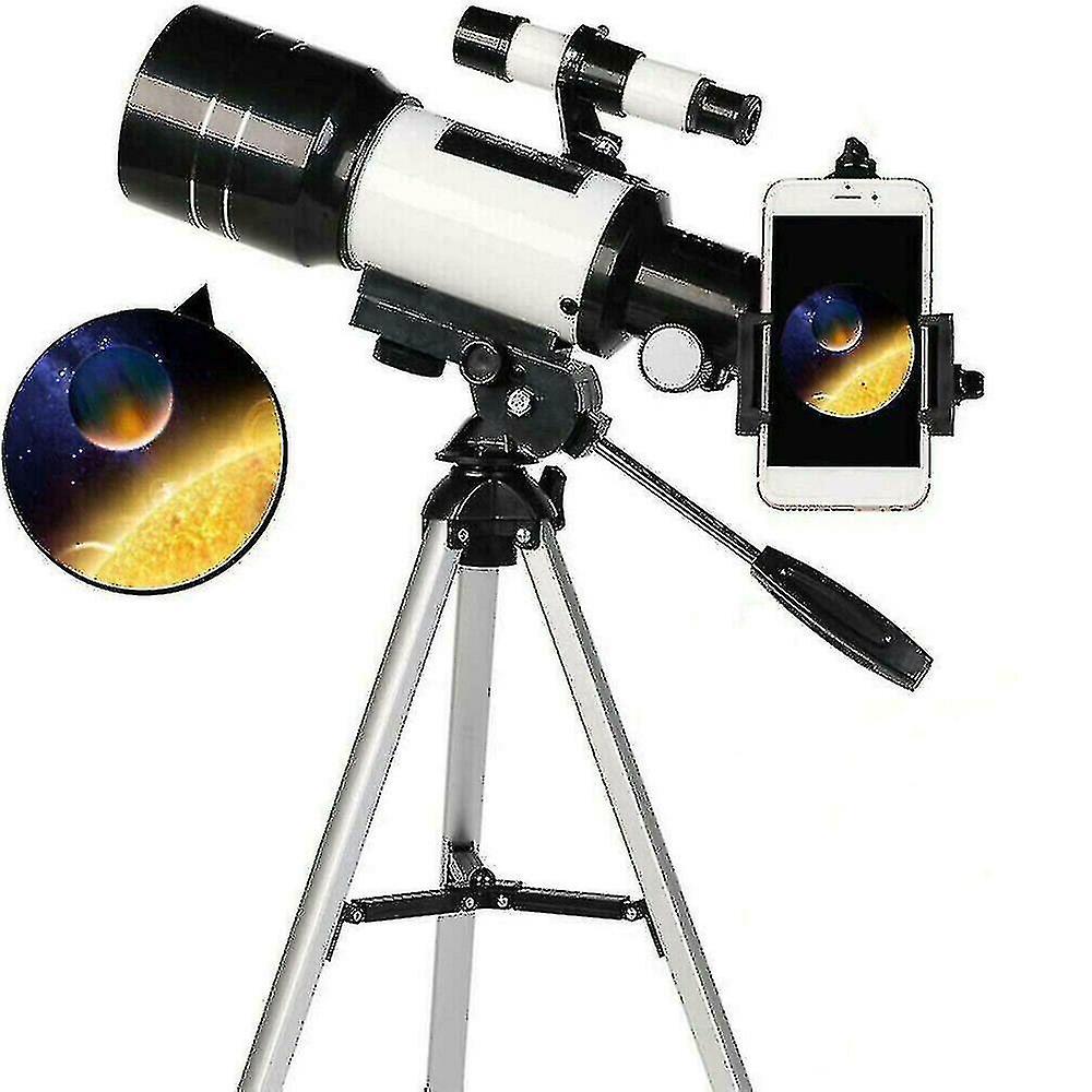 GOTO INC 90th Anniversary 当っ Monocular