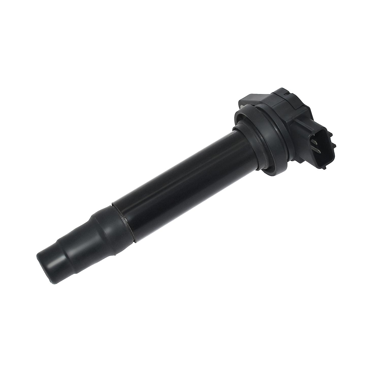 OE 22448-4M500 Ignition coil 22448-4M500