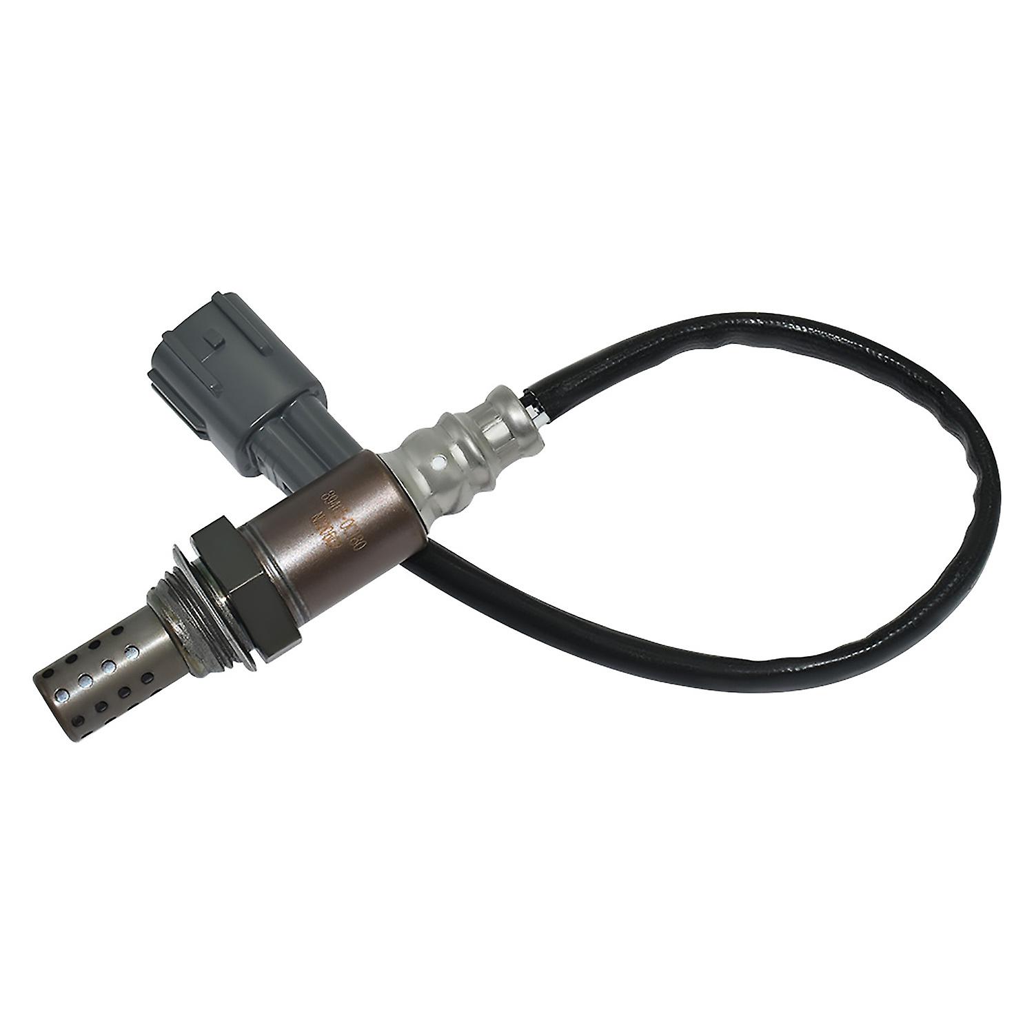 Oxygen sensor 89465-0C180