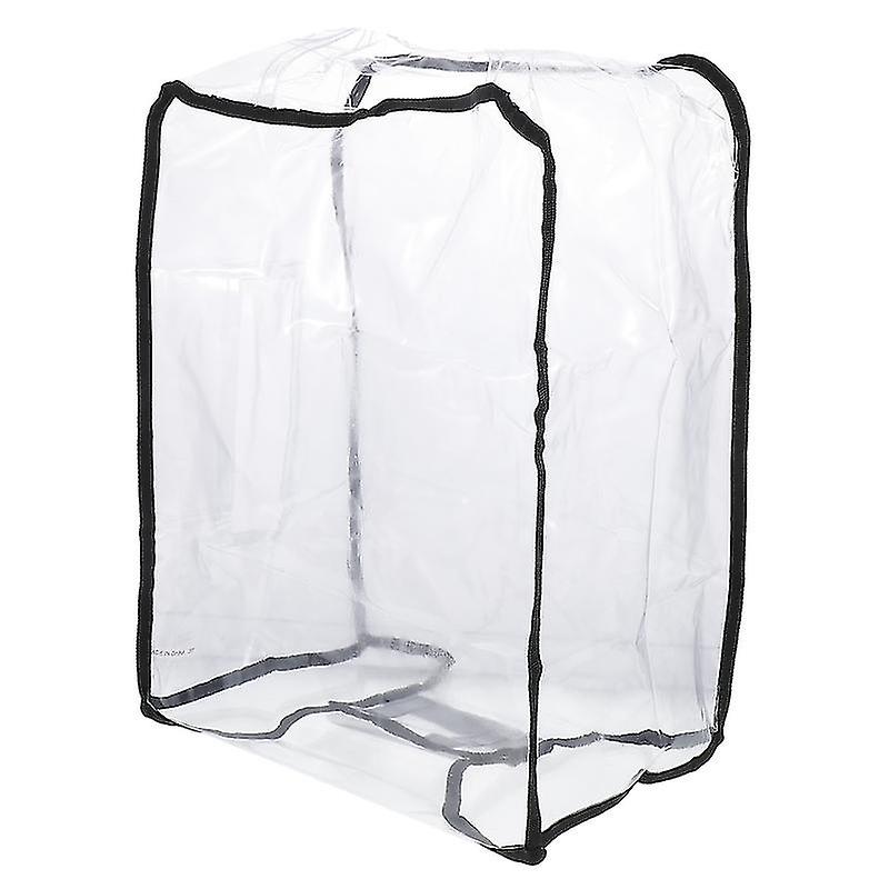 The New 1pcs Luggage Cover