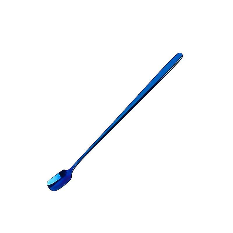 The New 1pcs Stirring Rod