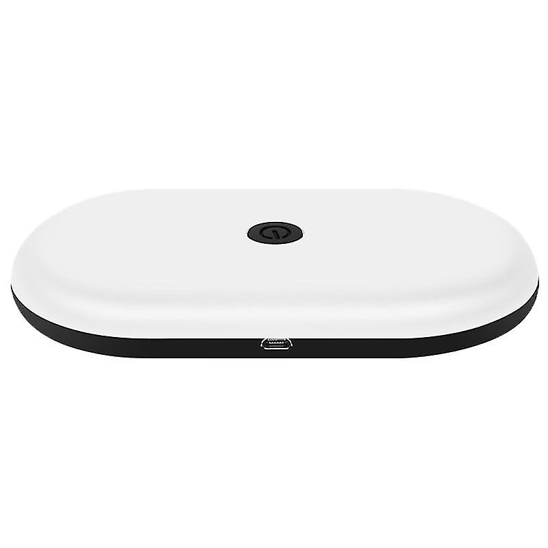 1pcs Auto Ceiling Light