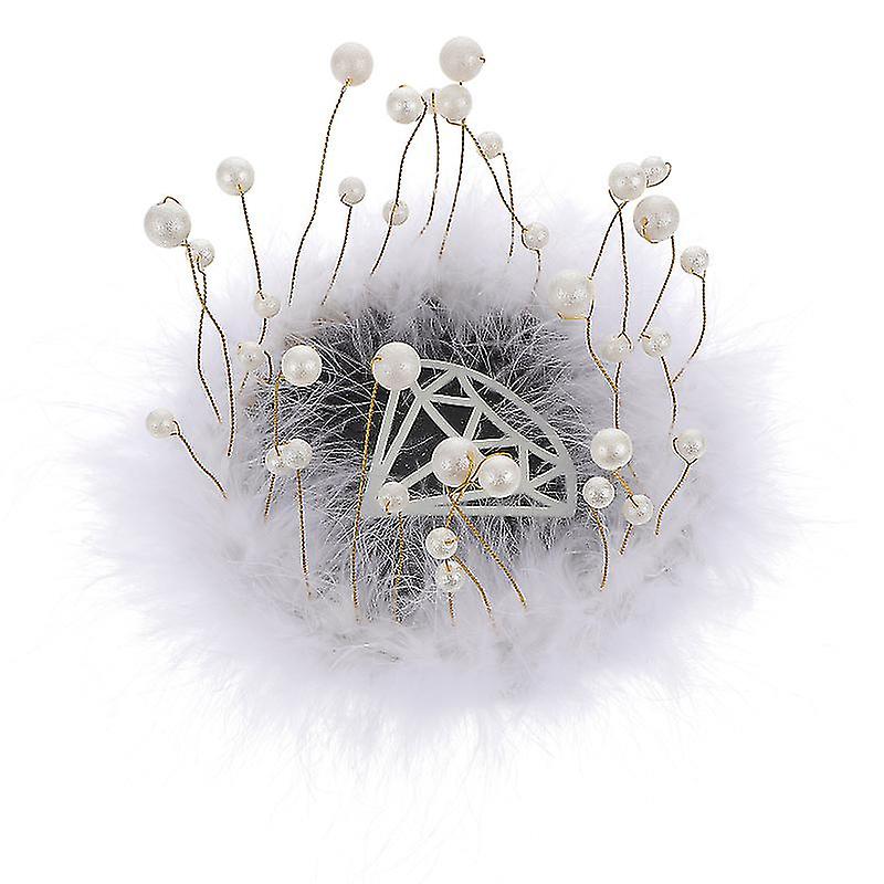 1pcs Car Dashboard Cushion