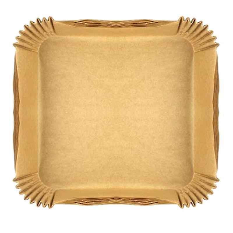 50sheets Air Fryers Paper Liners