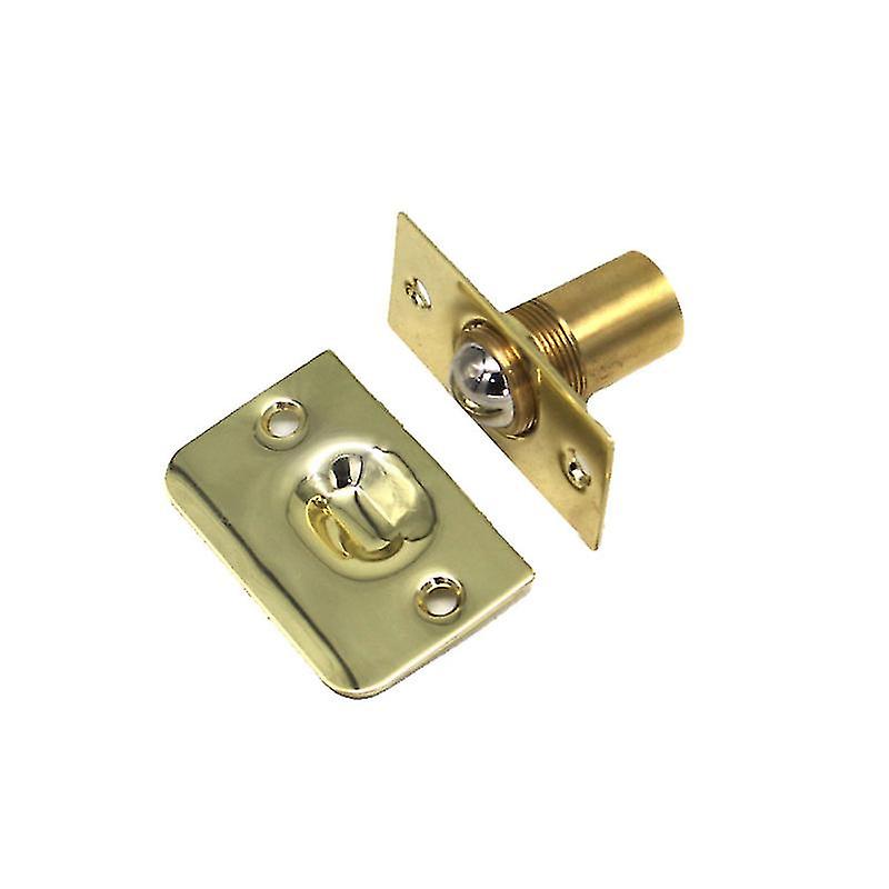 2pcs Door Beads Lock