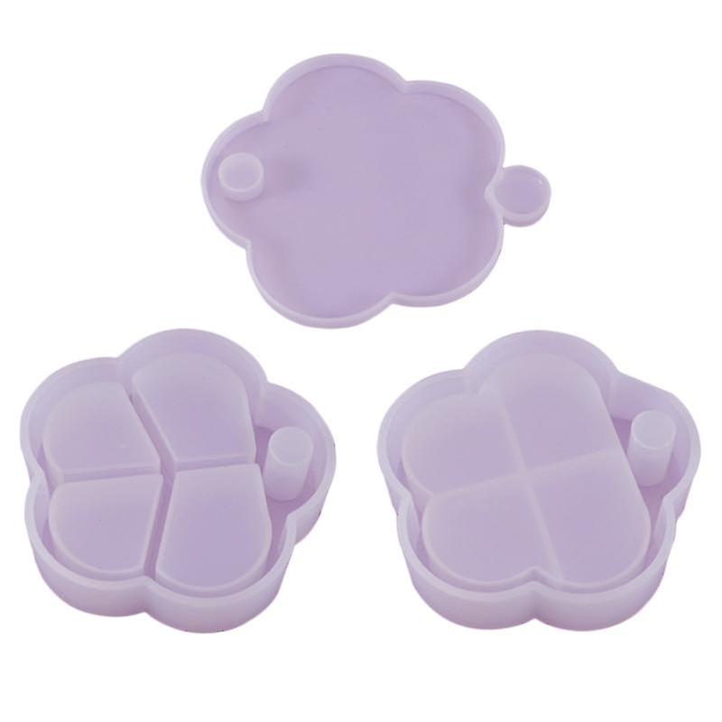 Silicone Storage Case For Storage Use