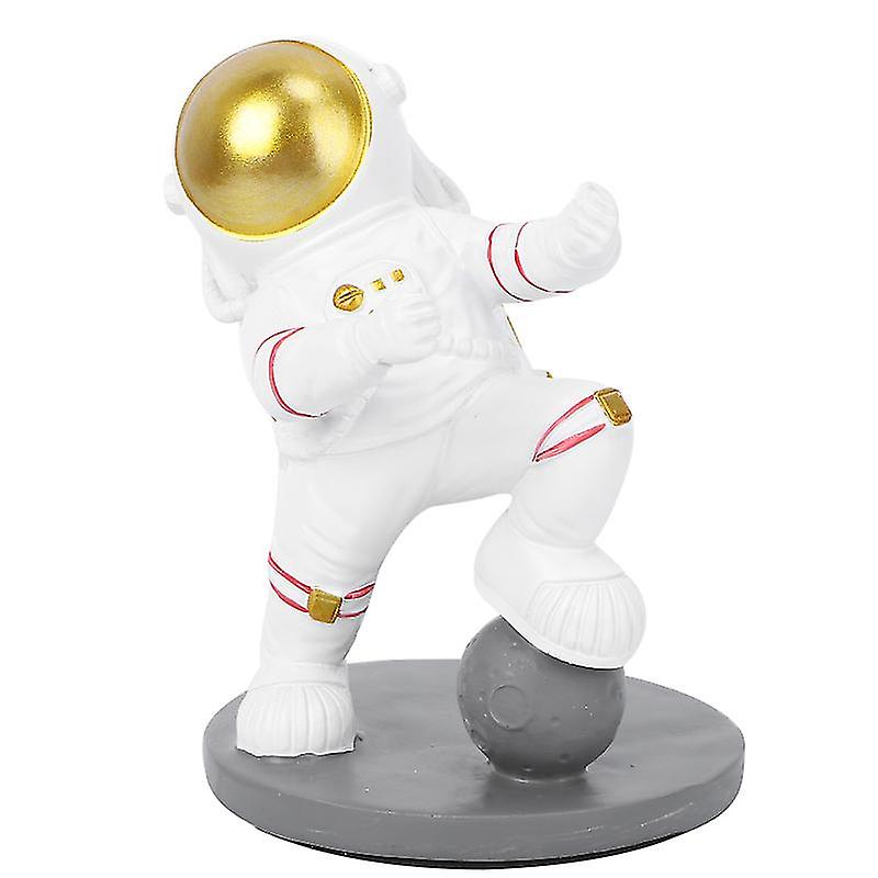 Resin Storage Rack For Wine Bottle Storage