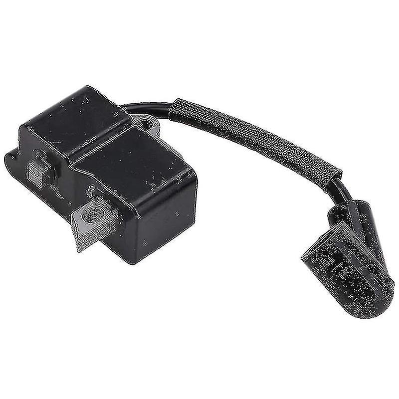 Ignition Coil for Homelite 300953003 for RY74003D for Homelite UT-10514 Engine Part Chainsaw Access-