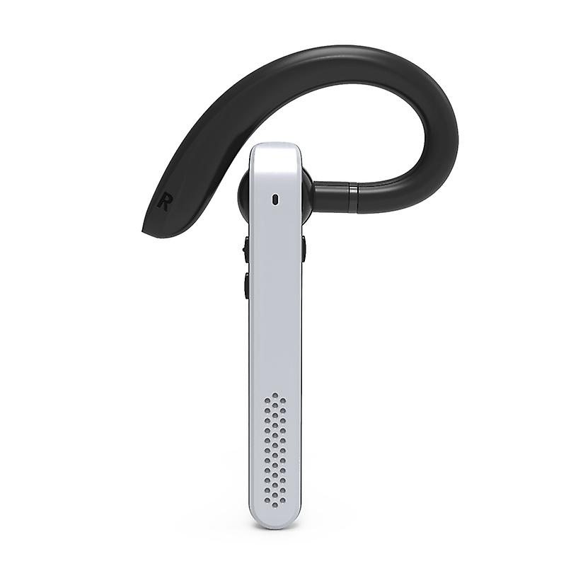890 Ear-mounted Bluetooth Earphone