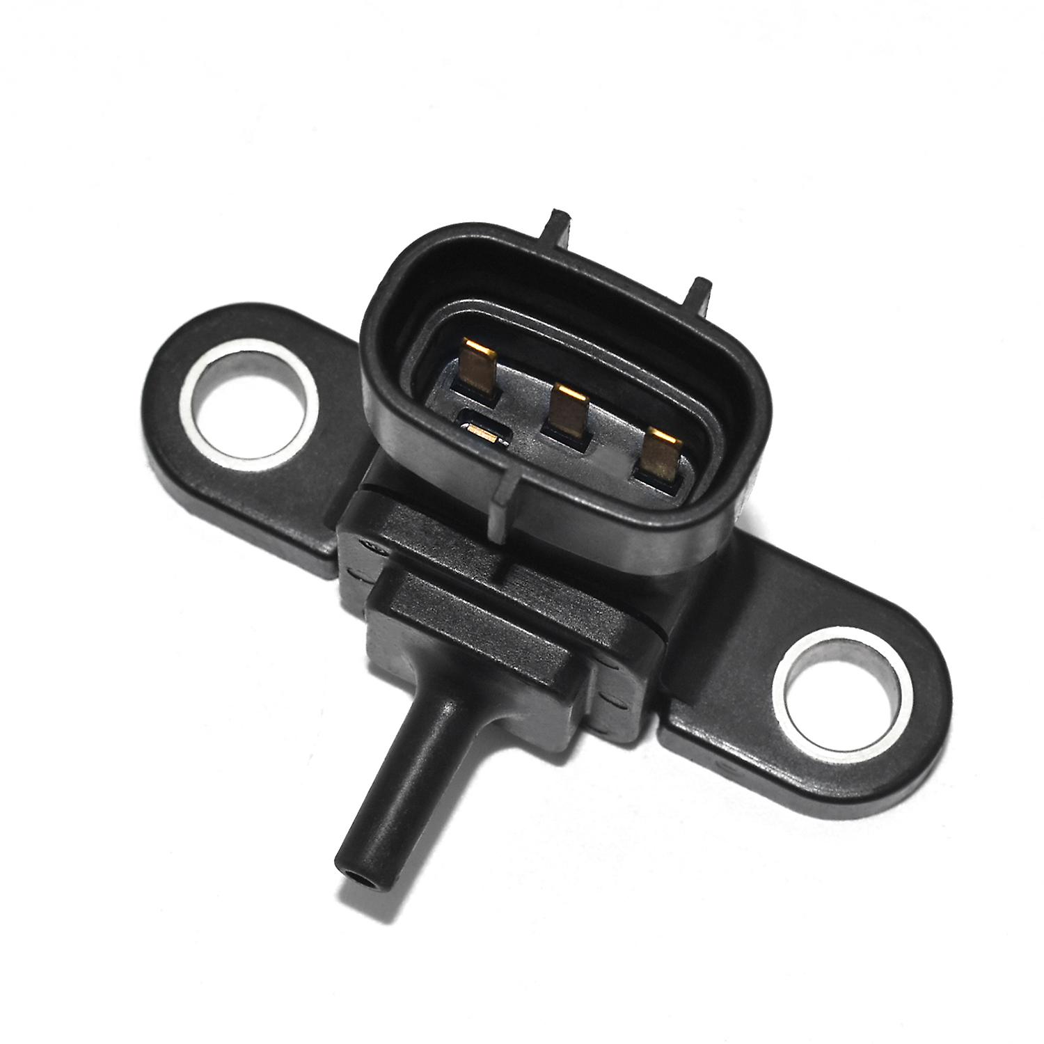 MAP Pressure Sensor OE 89421-71010