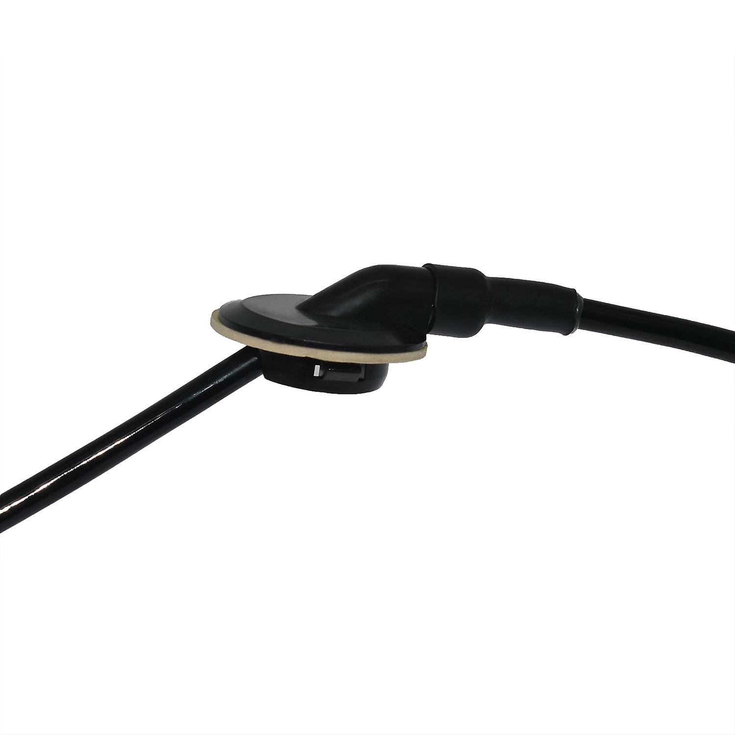 ABS sensor EG234371YC