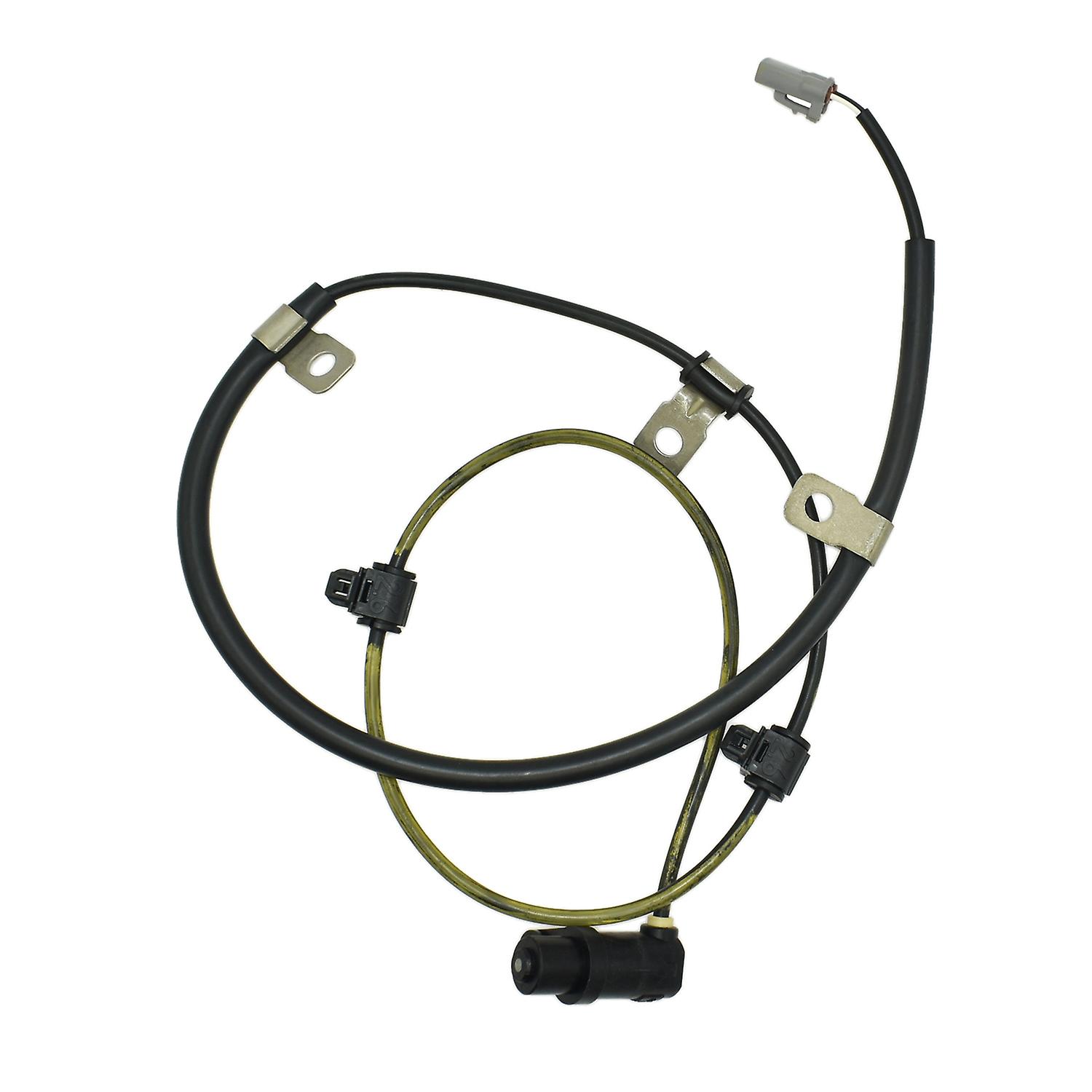 ABS sensor 89545-37010