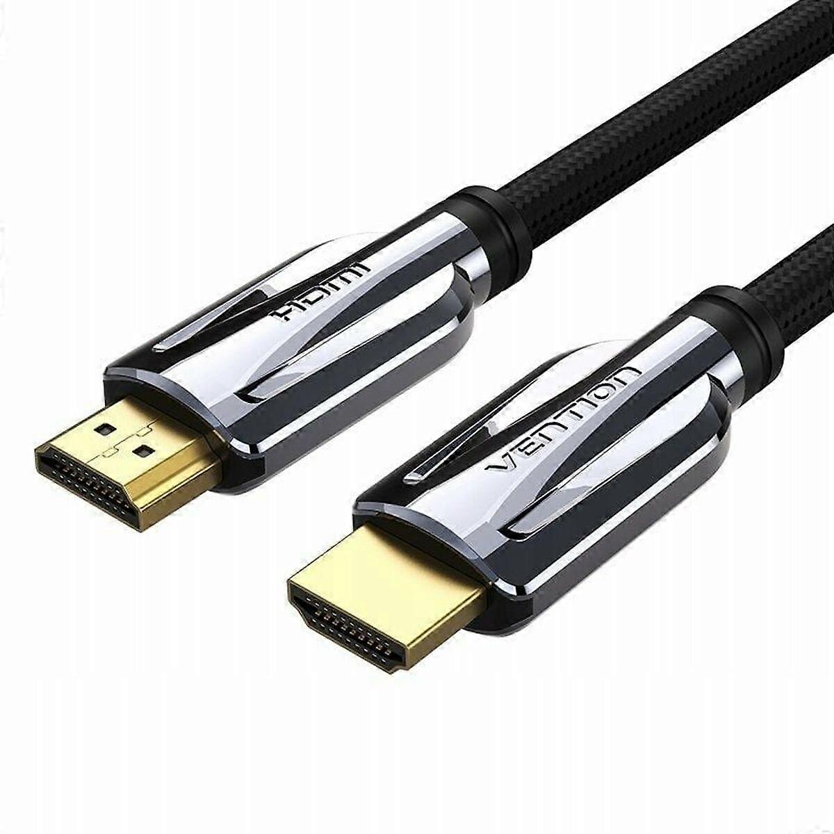 HDMI Cable Vention AALBI 3 m