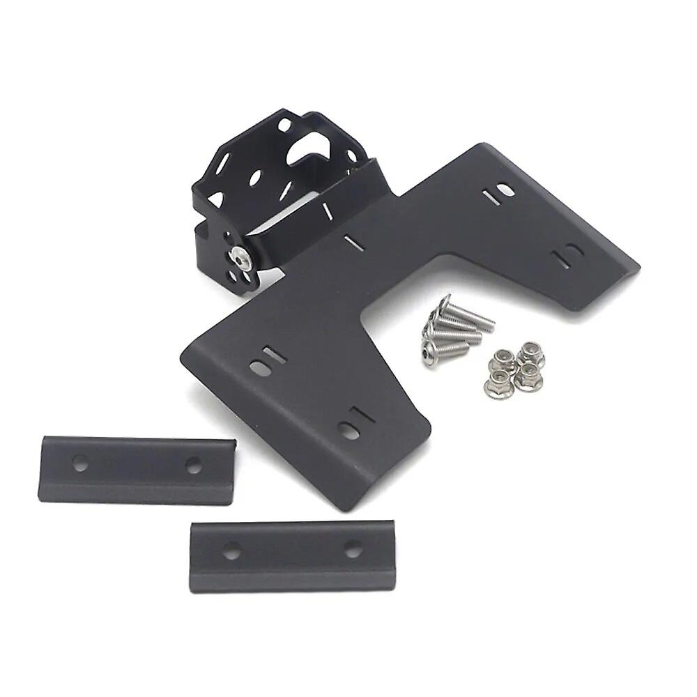 For Ducati Multistrada 1200 2010 2011 2012 Mobile Phone Navigation Bracket Motorcycle Usb Charging Bracket