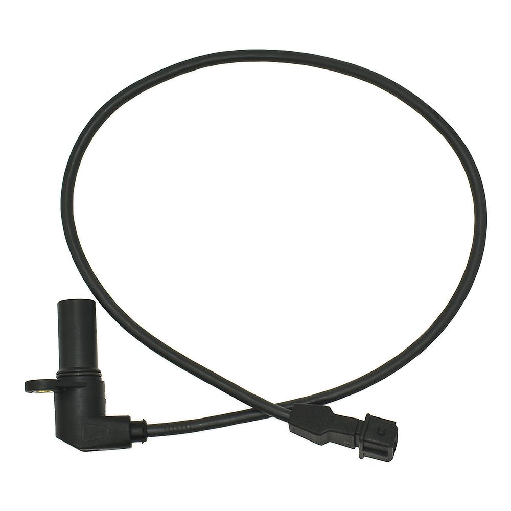 Abs Wheel Speed Sensor 90505999