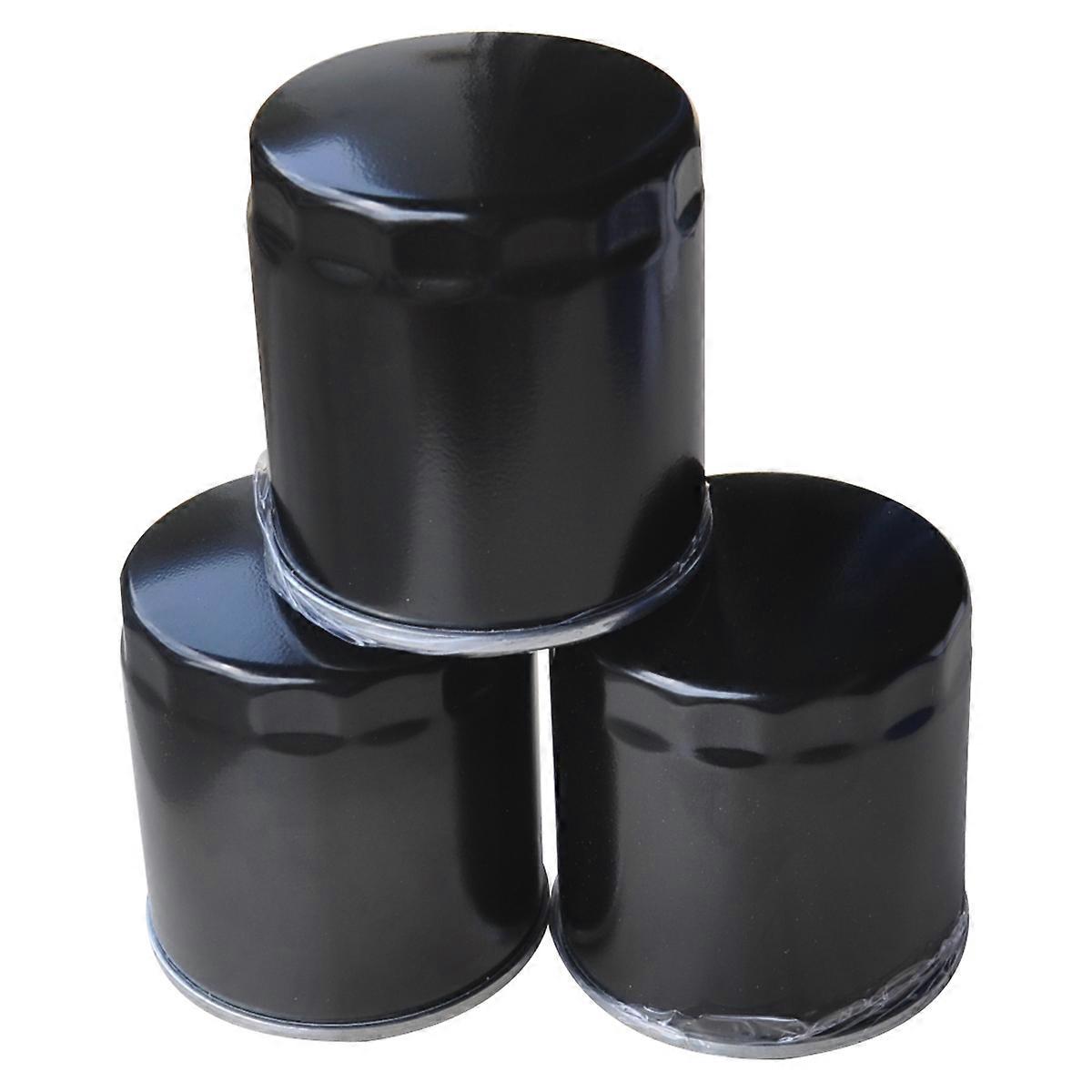 Motorcycle Oil Filter For Flhtcutg Tri Glide Ultra 10-21 Flhtcse Screamin Eagle 04-05 Flhtk 10-21 Flhtkl Flhtkse Cvo 14-21