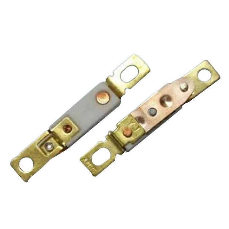 Electric Hair Dryer Overheat Protector Temperature Control Switch Thermostat Controller Open Thermal Protector