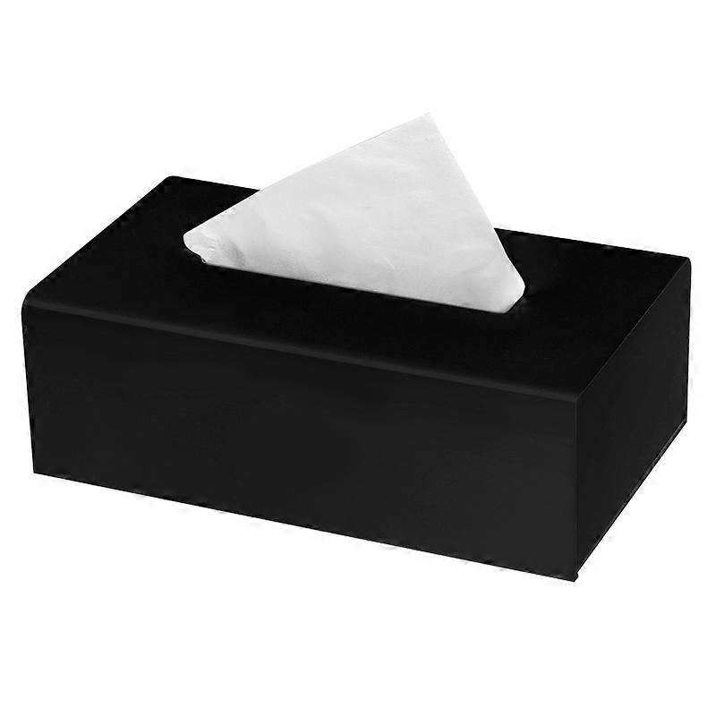 Handkerchief Box