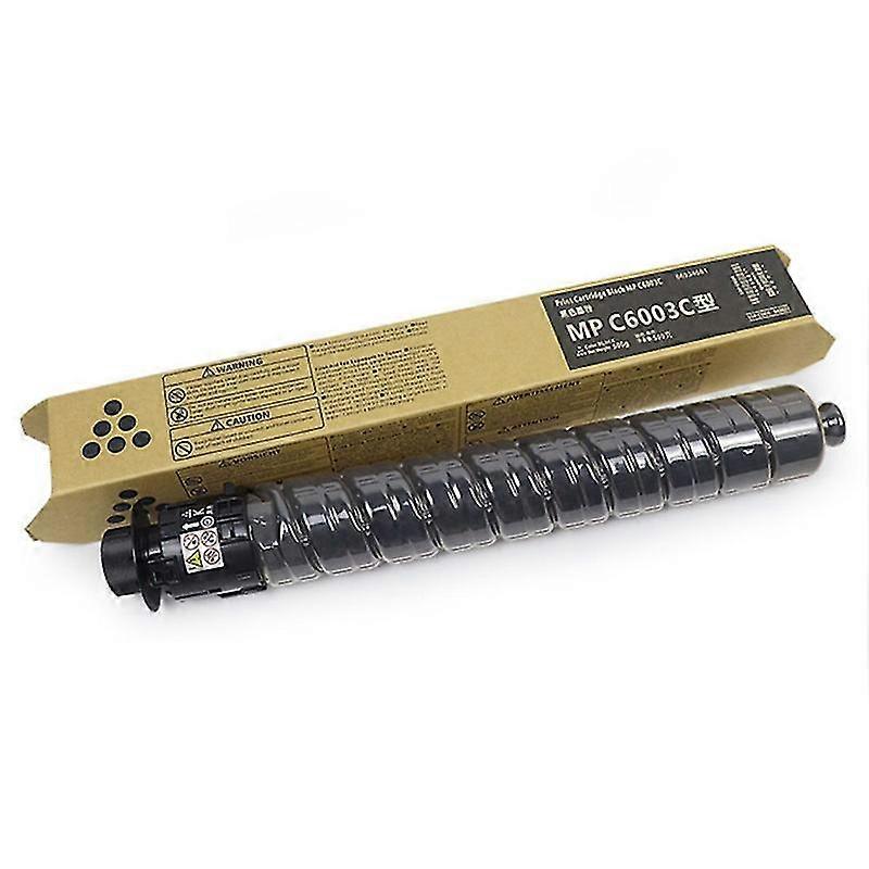 hg NEW MPC6003 Toner Cartridge For Ricoh MPC 4503 4504 5503 5504 6003 6004 Japan Toner MP C4503 C4504 C5503 C5504 C6003 C6004